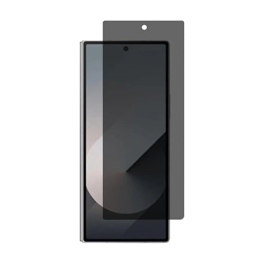 Galaxy Z Fold Series Privacy Anti-Spy Tempered Glass